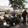 Sommerfest 2017